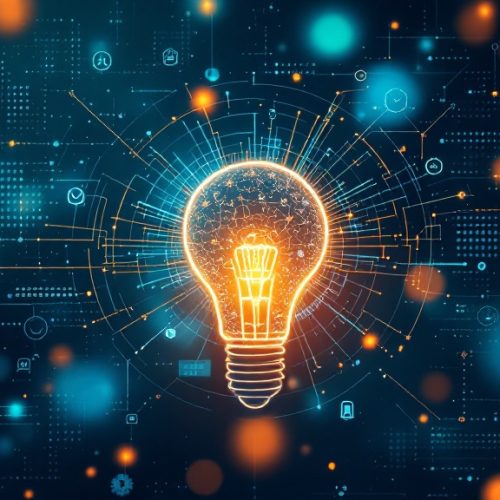 分かりやすい話し方×国内MBA