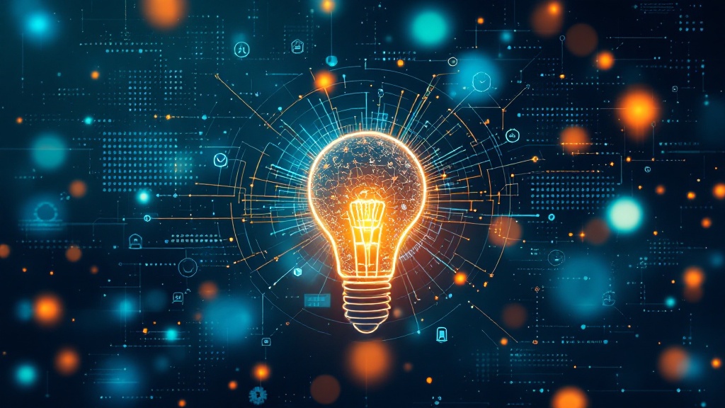 分かりやすい話し方×国内MBA