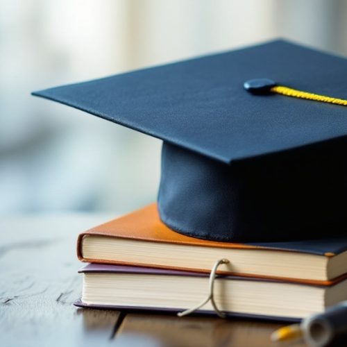 国内MBA取得後の最終学歴、その真の価値とメリット・デメリット