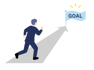 キャリアイメージ