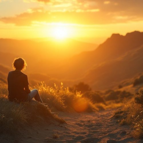 コンフォートゾーン