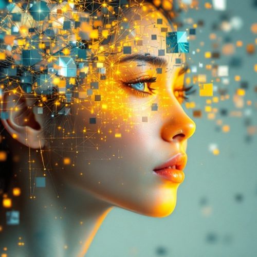 RASとスコトーマの関係とは