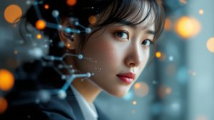 MBA取得者が実践するメタ思考！問題解決能力を高める方法